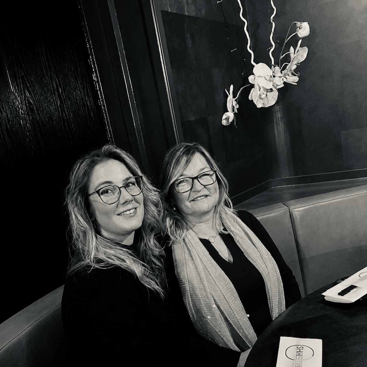 Kappers van Donny Haarsalon